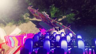 Virtual Rides 3 screenshot 5