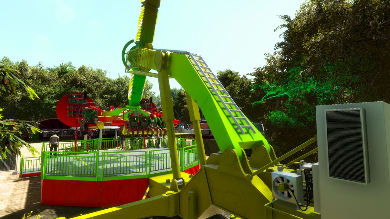 Carousel slide 1