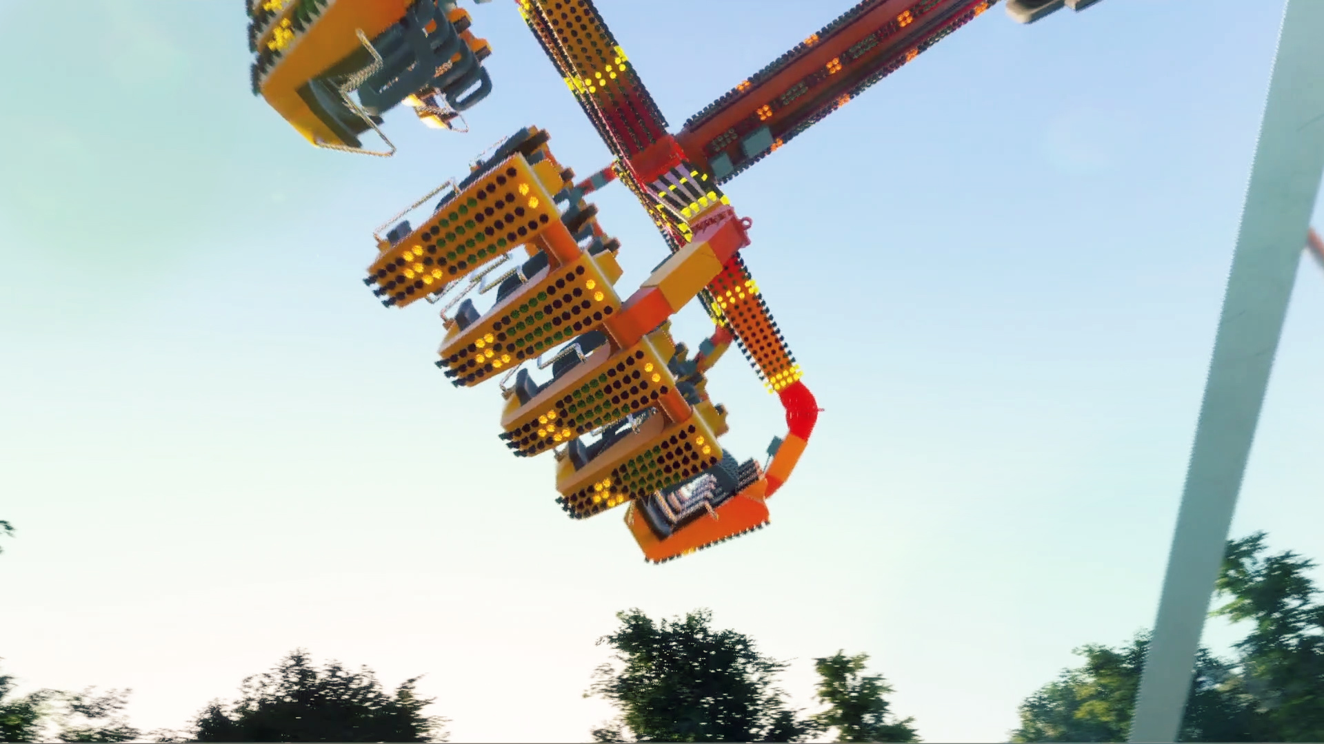 Virtual Rides 3 - Roundtrip - featuredMedia