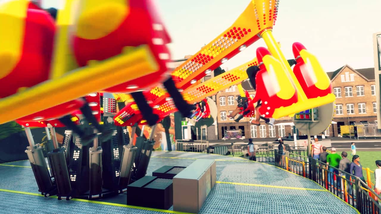 Carousel slide 1
