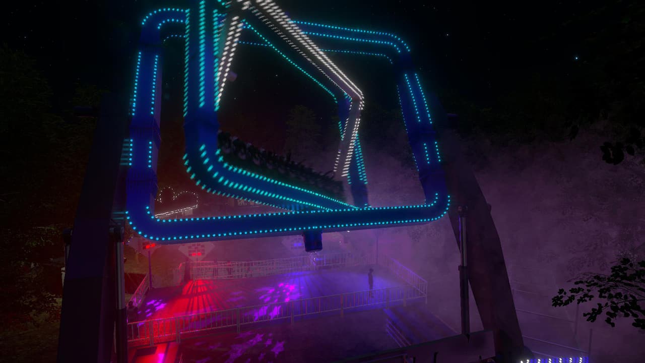 Carousel slide 1