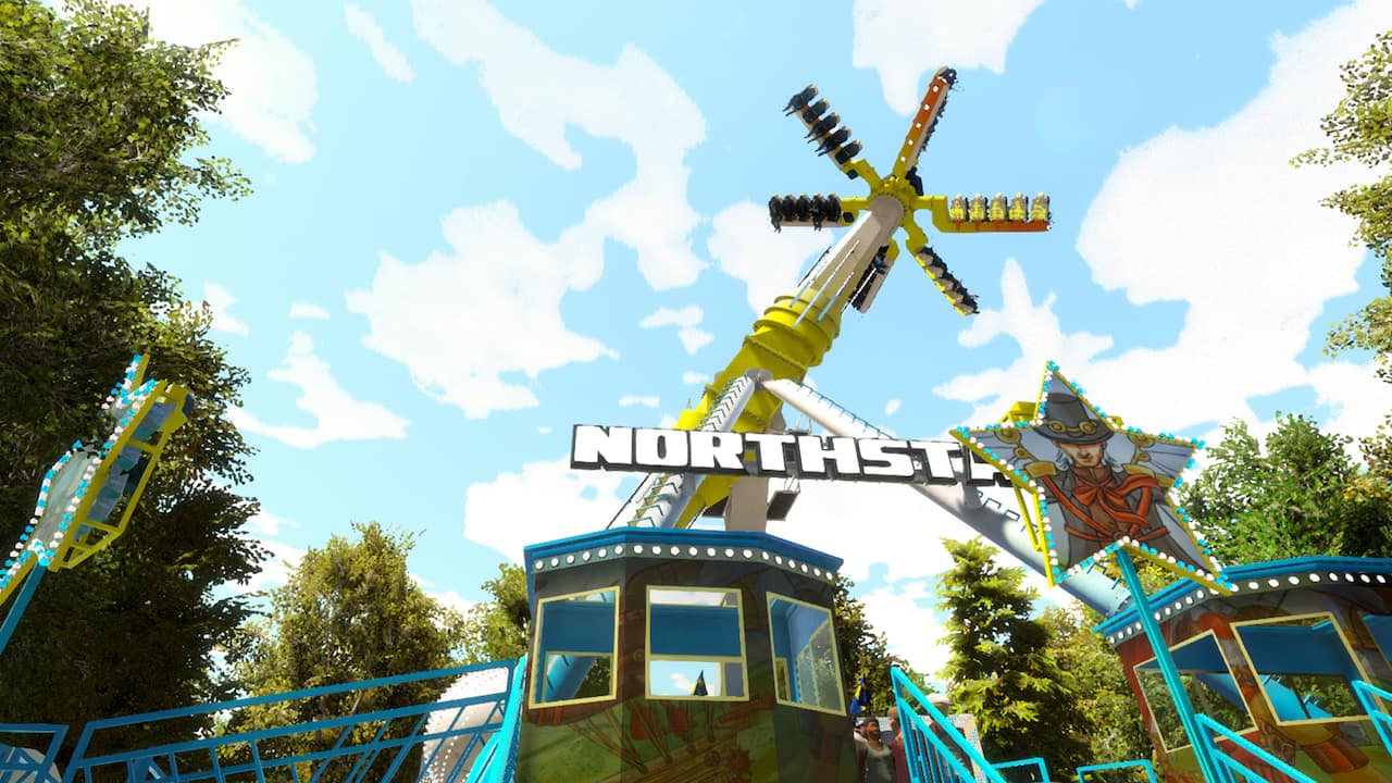 Carousel slide 1