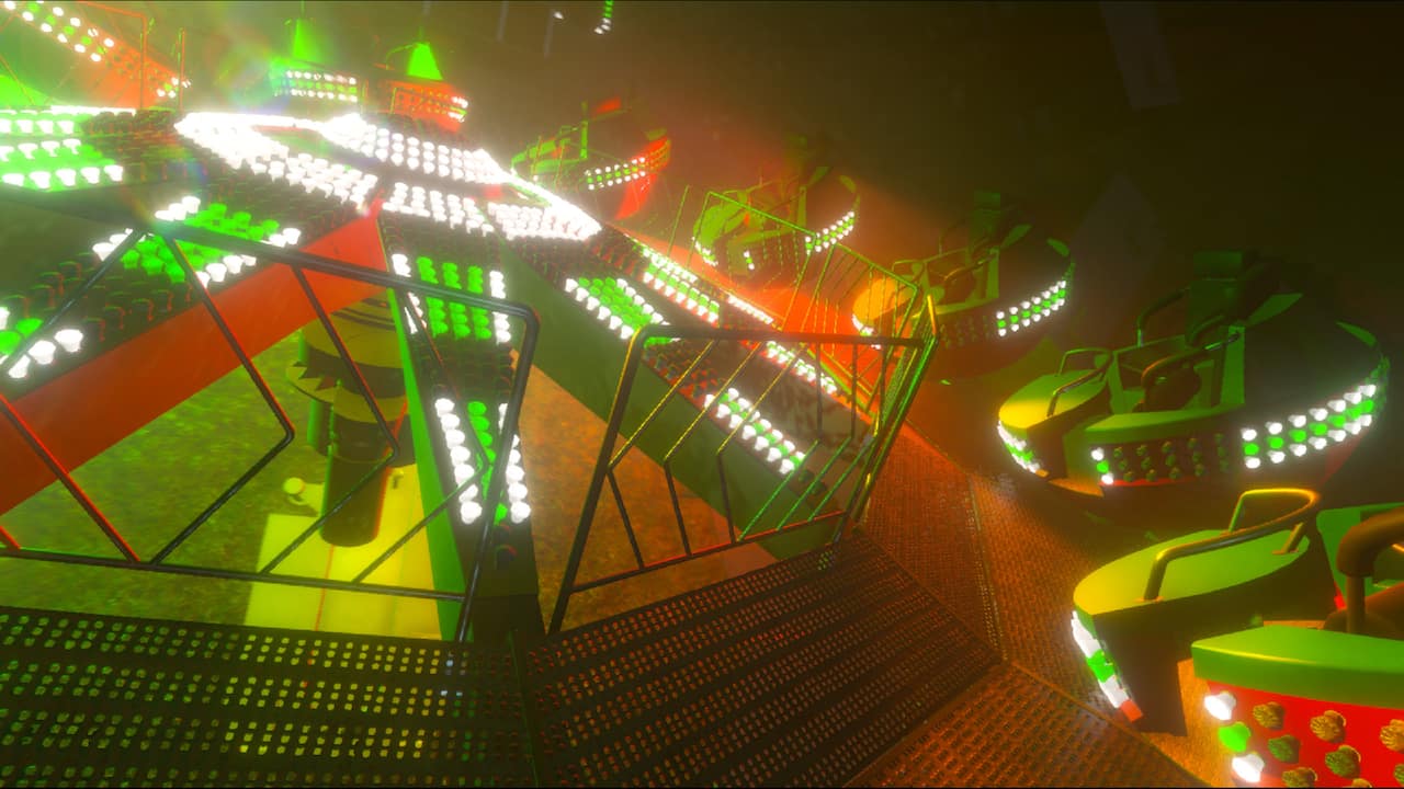 Carousel slide 1
