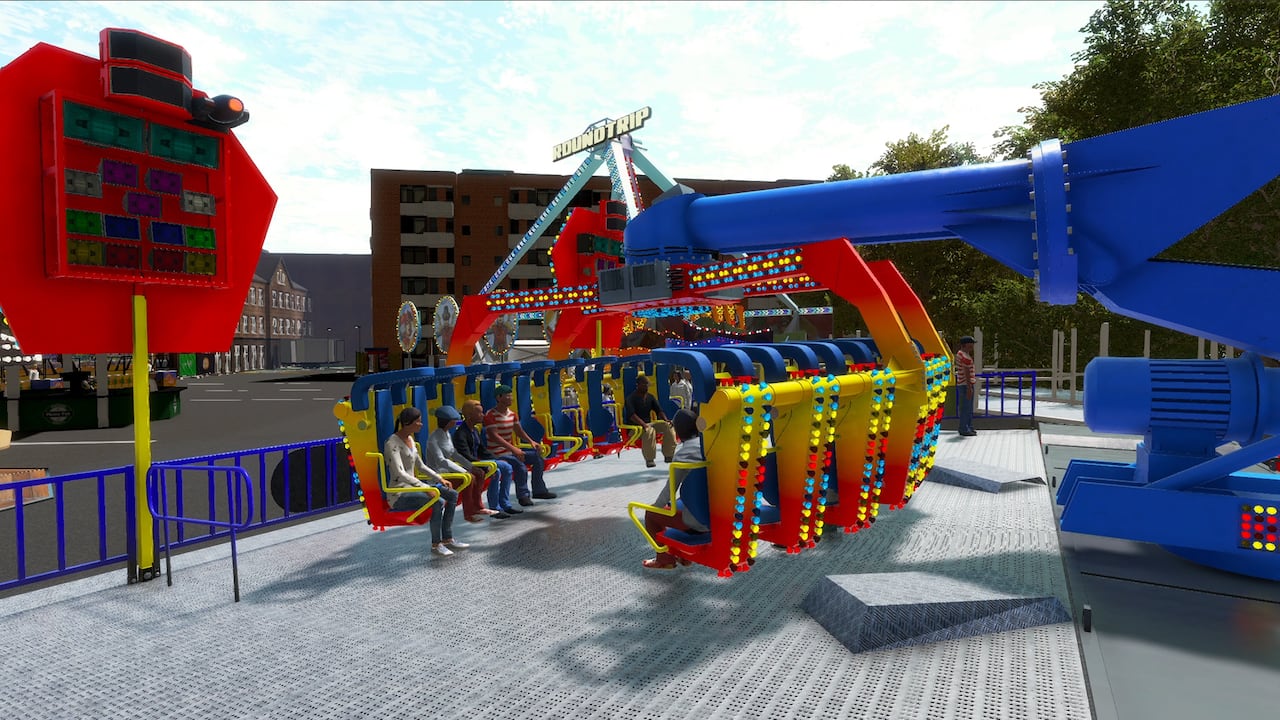 Carousel slide 5