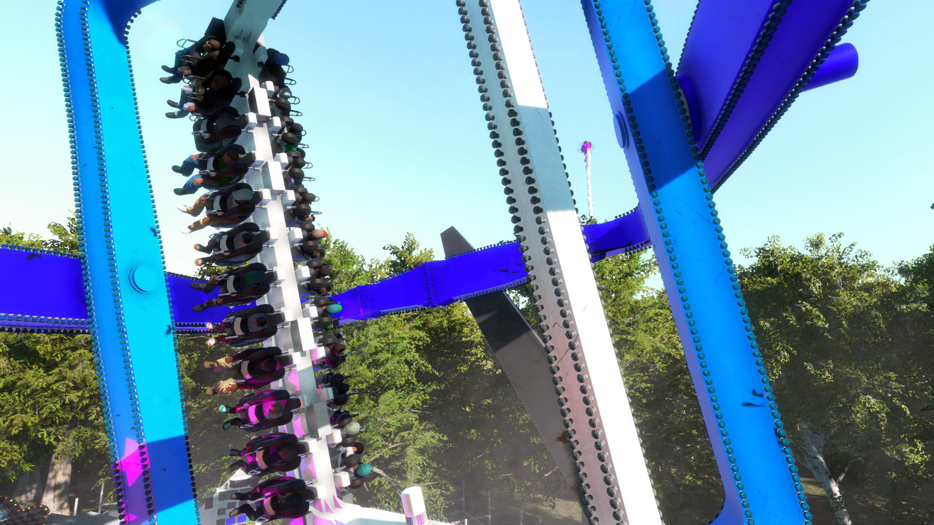 Virtual Rides 3 - Astronaut - featuredMedia