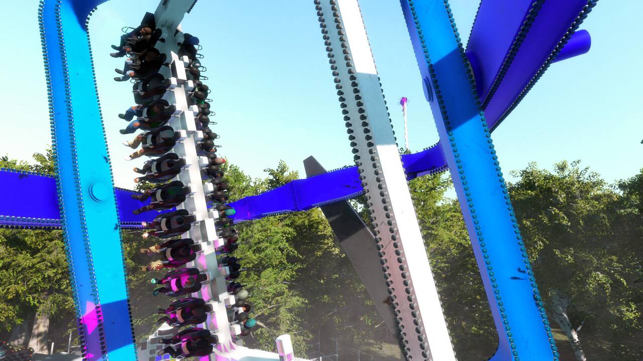 Carousel slide 2