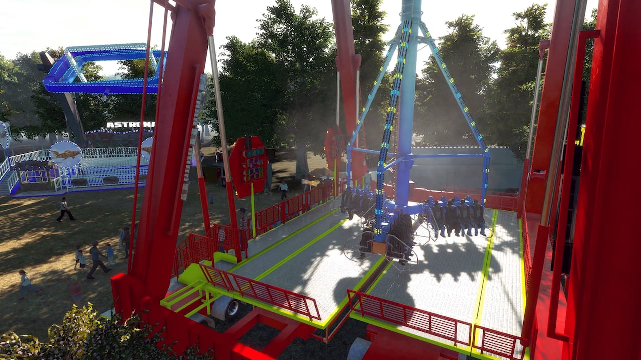 Carousel slide 8