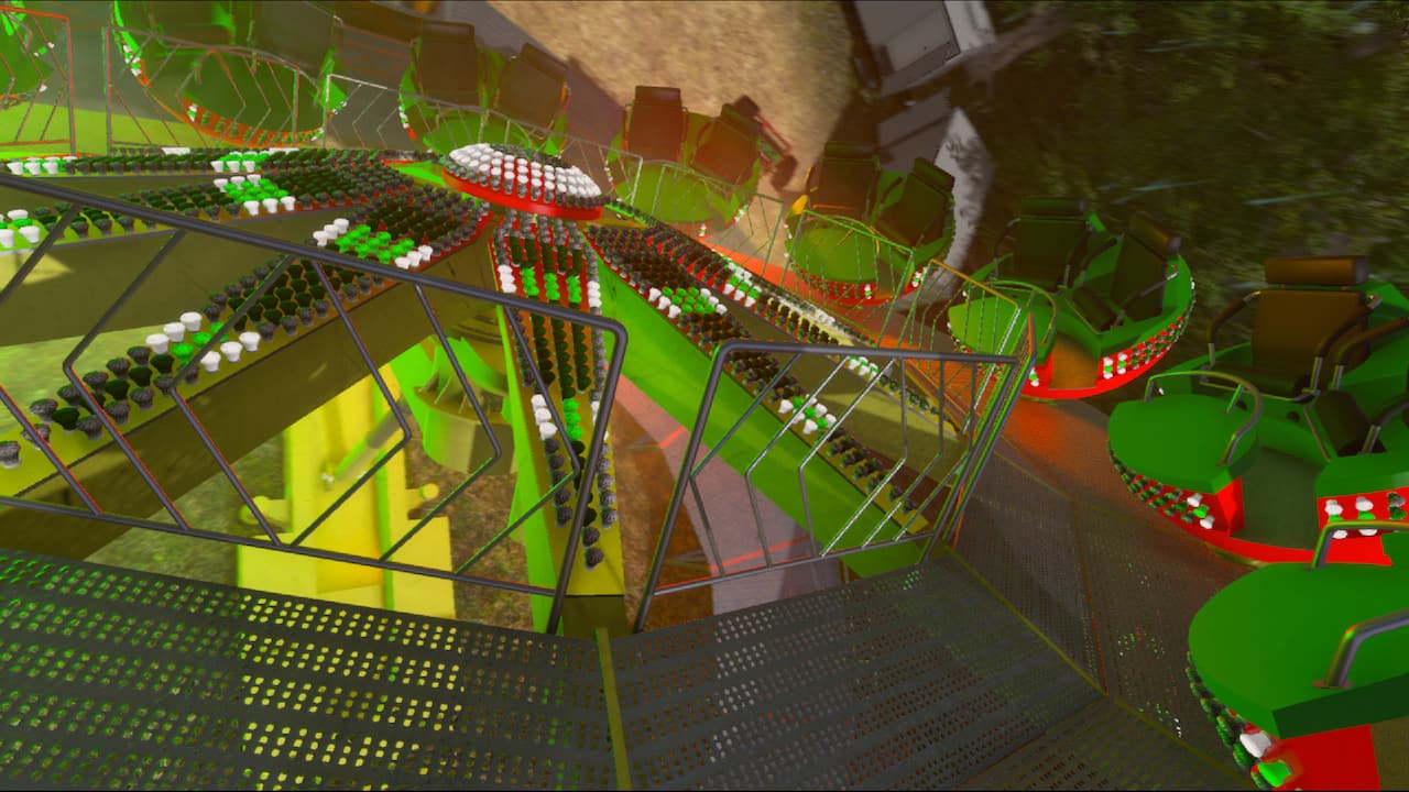 Carousel slide 3