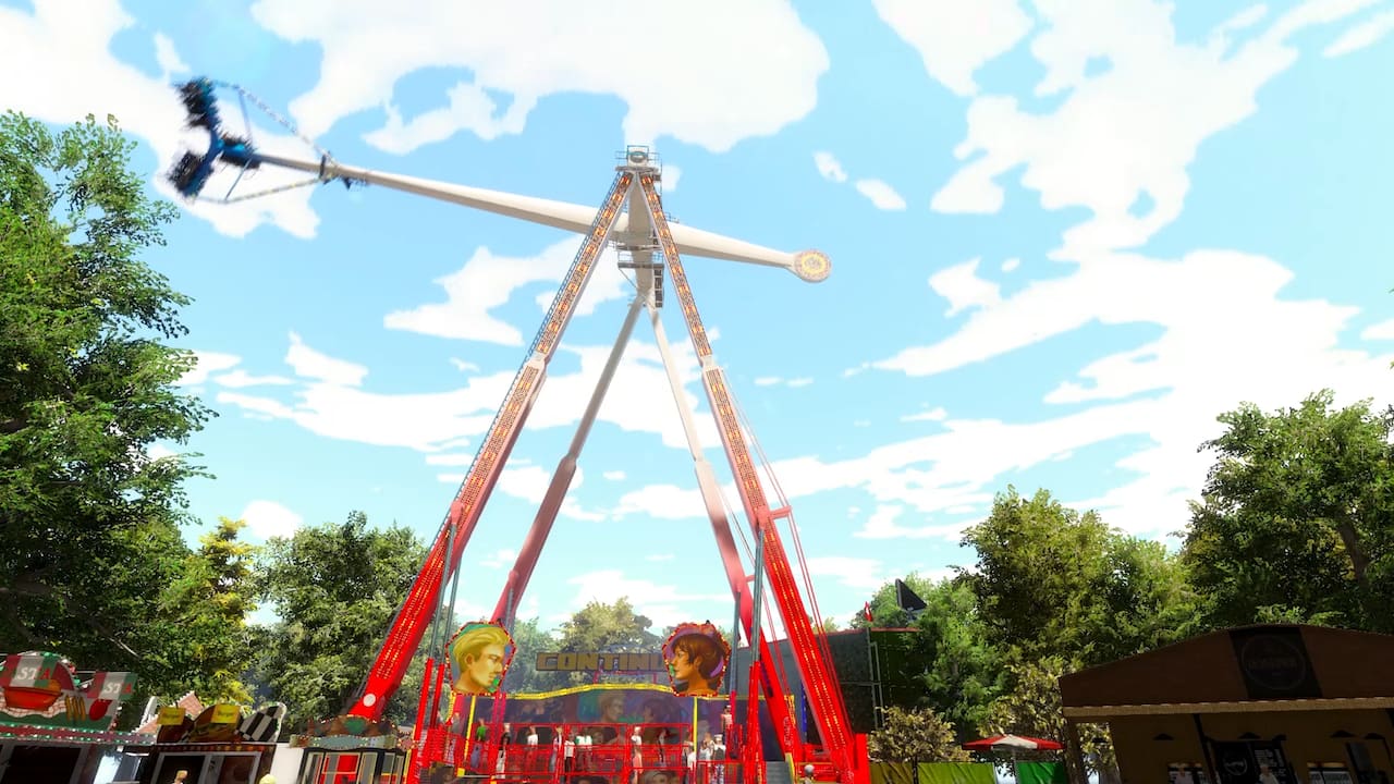 Carousel slide 1