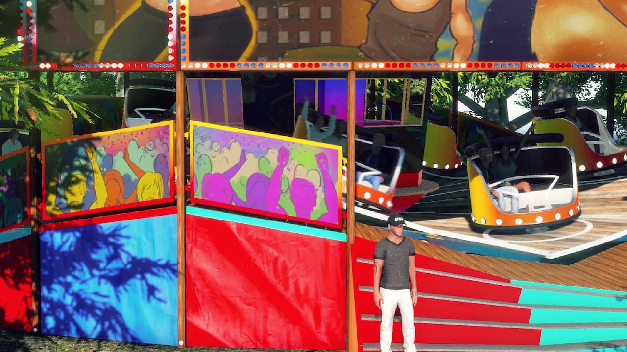 Carousel slide 5