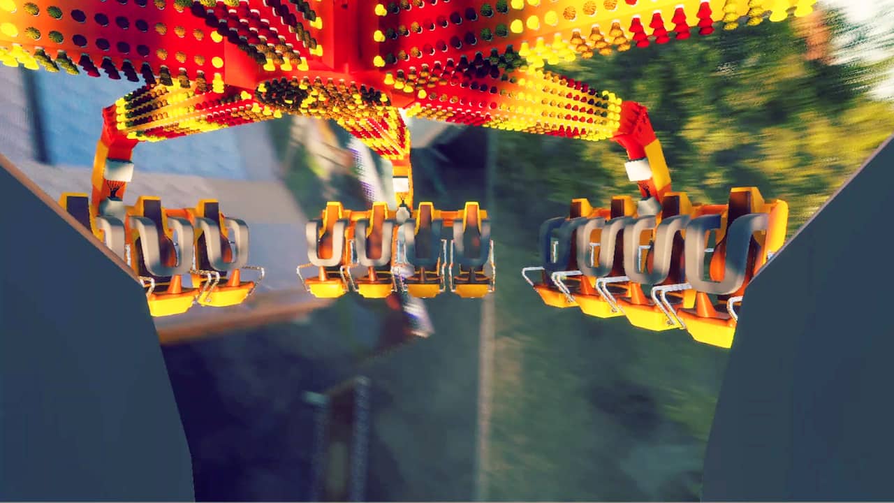 Carousel slide 2