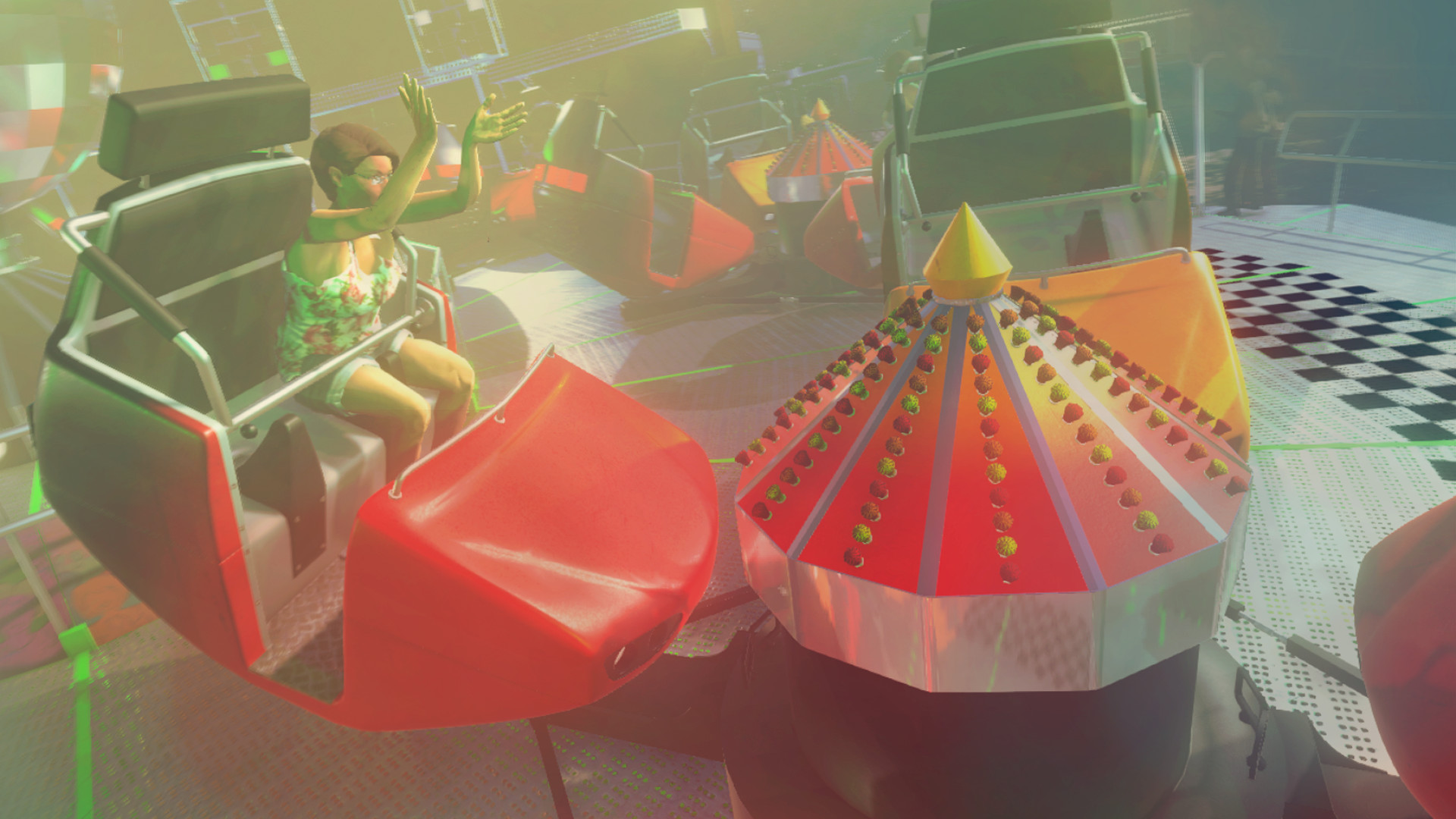 Virtual Rides 3: Ultimate Edition - featuredMedia