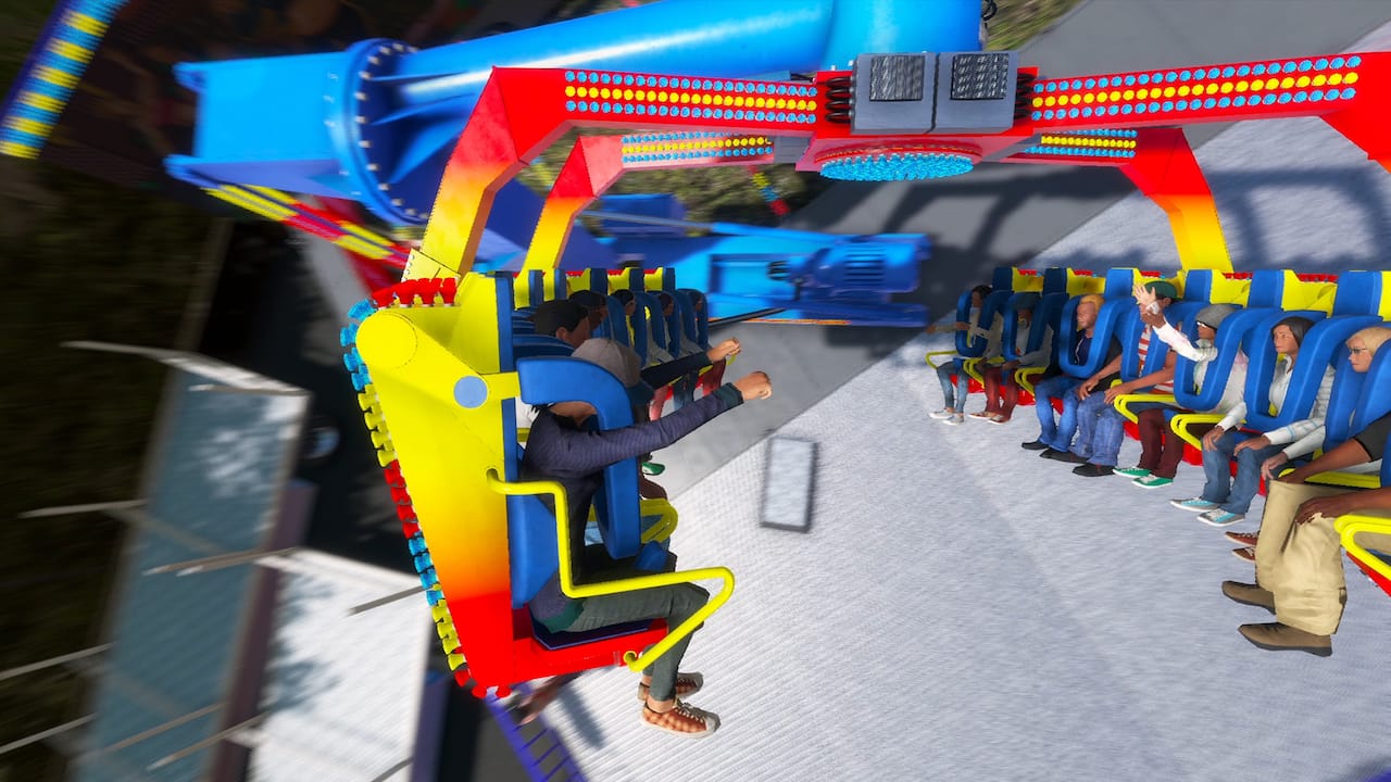 Carousel slide 4