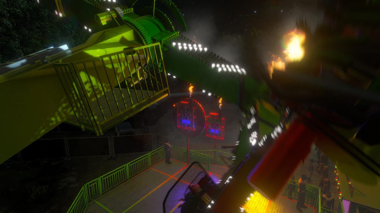 Carousel slide 5