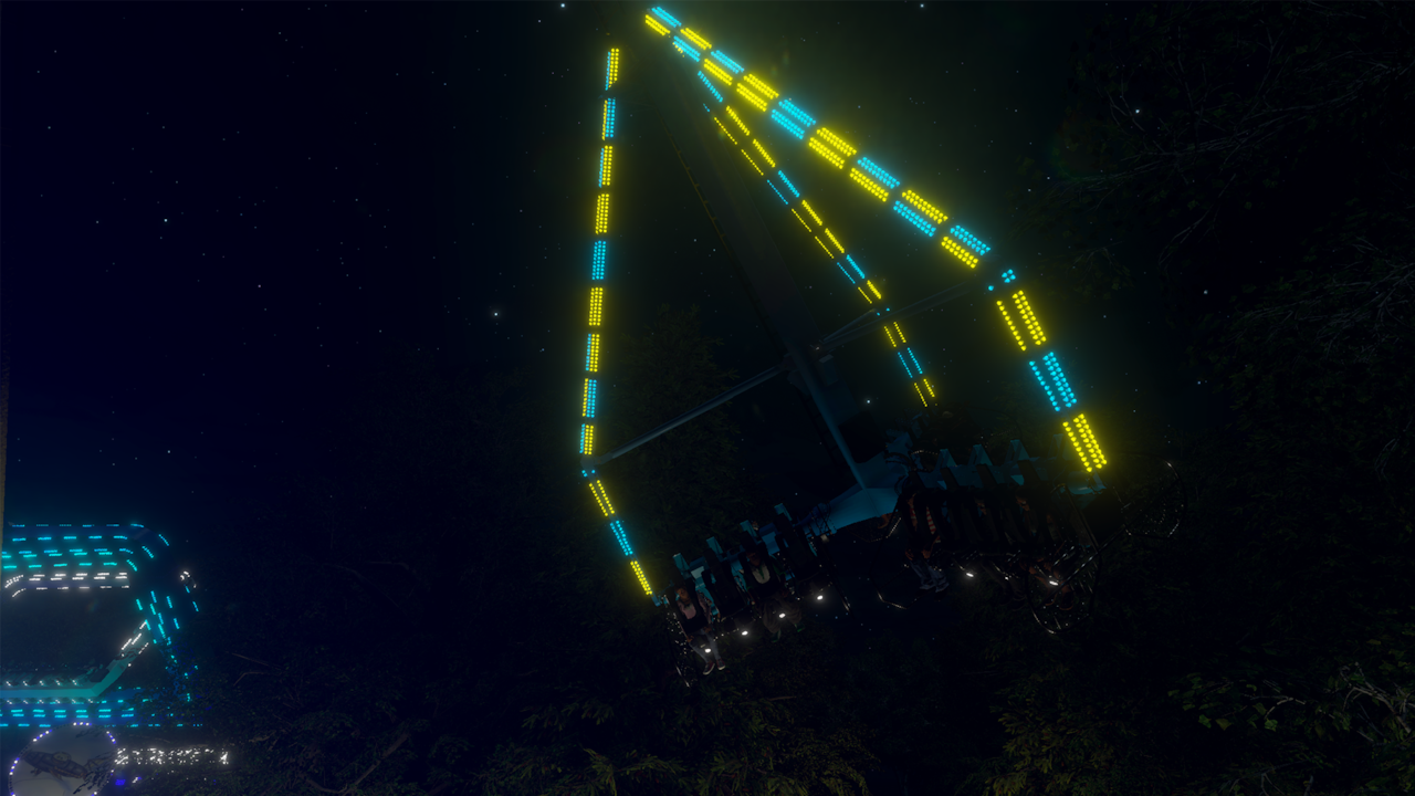 Carousel slide 10