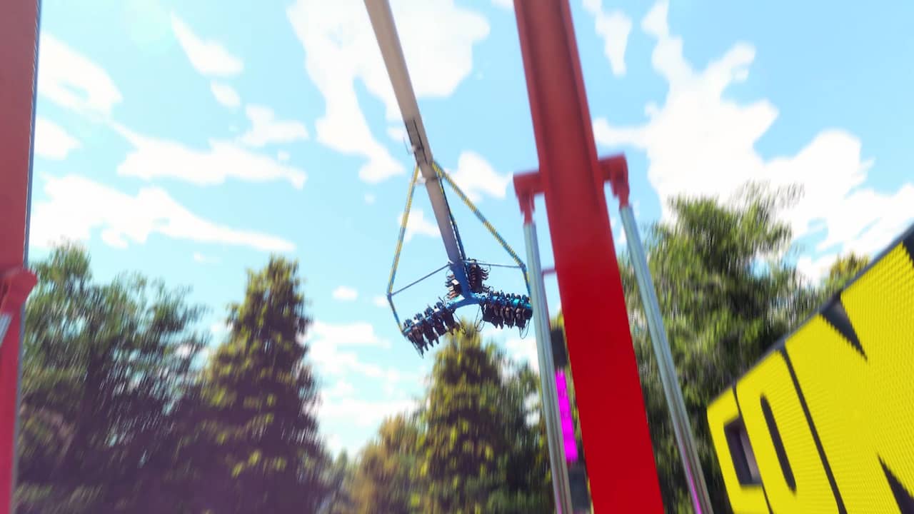 Carousel slide 5