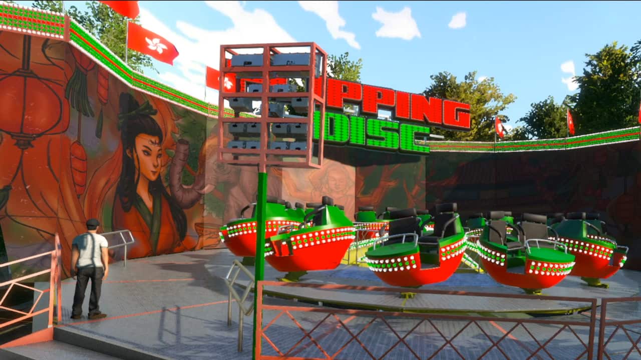 Carousel slide 6