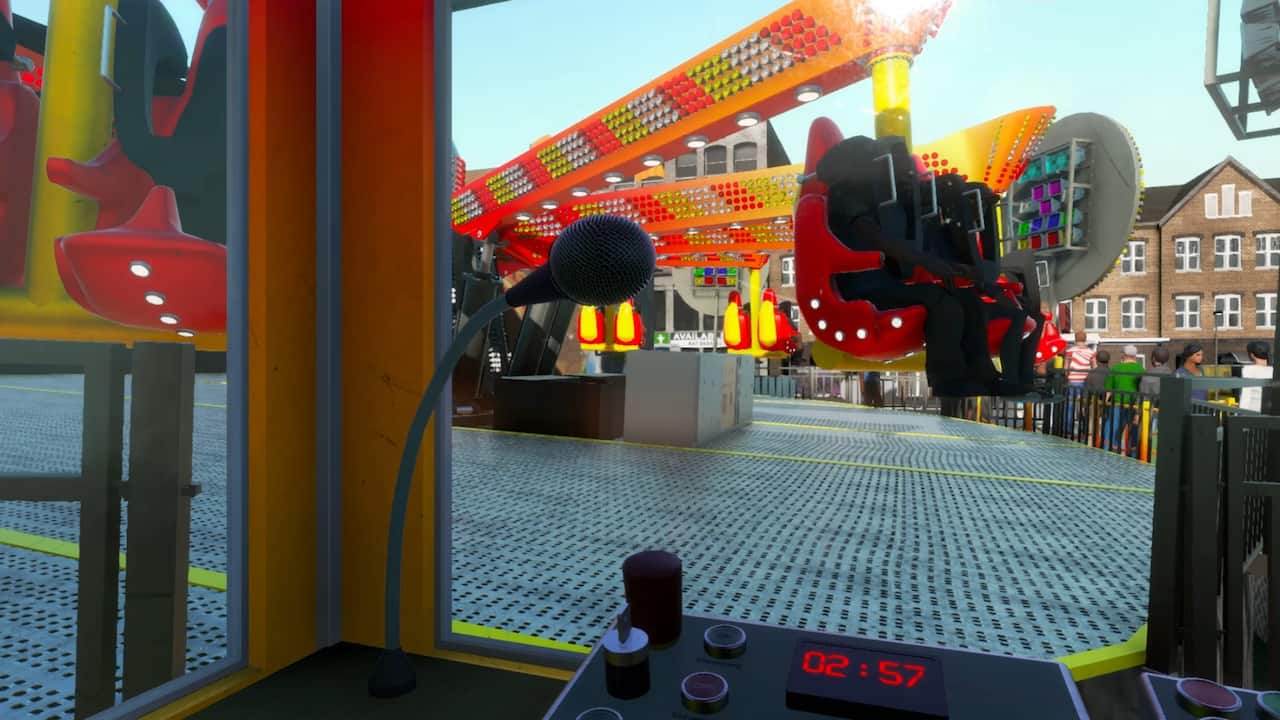Carousel slide 5