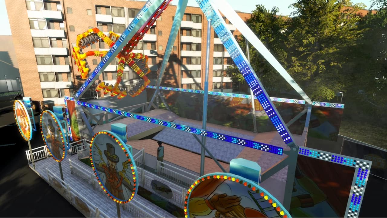 Carousel slide 5