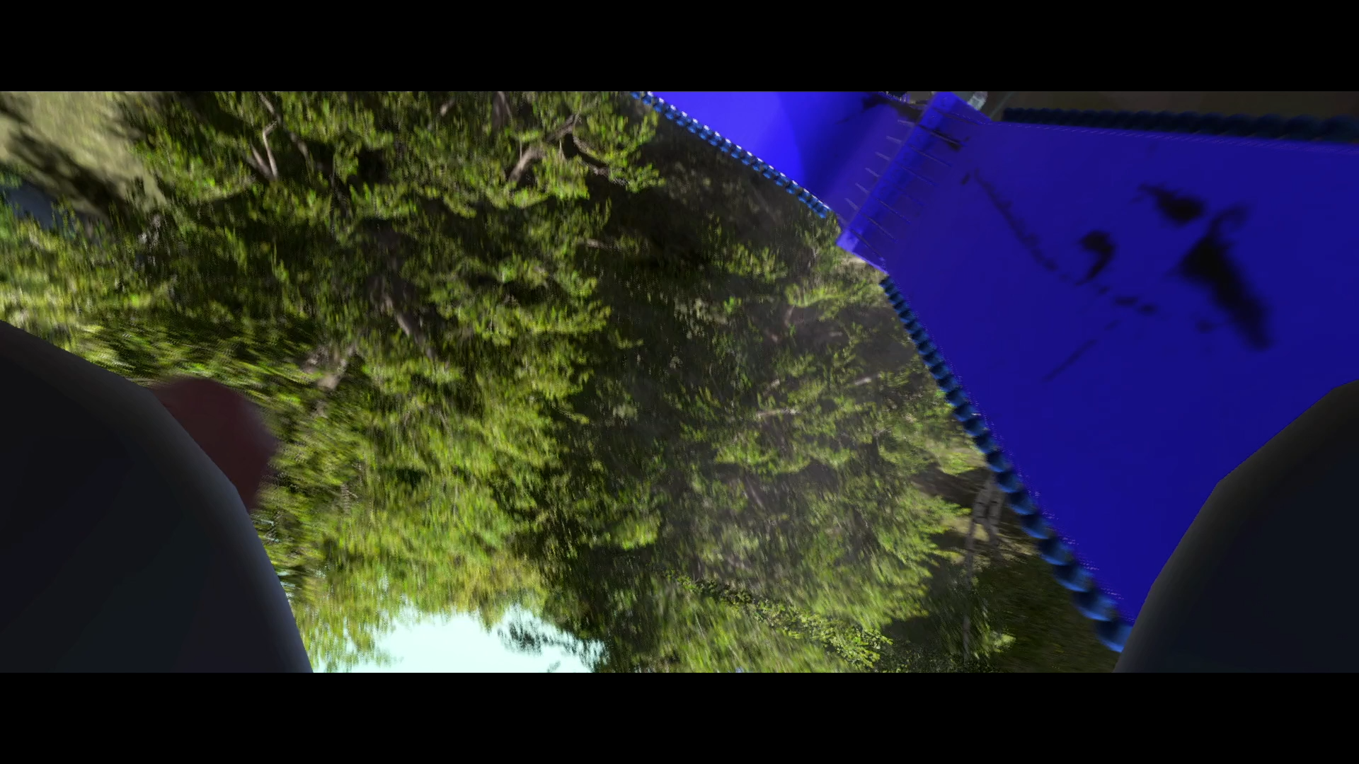slide-thumbnail