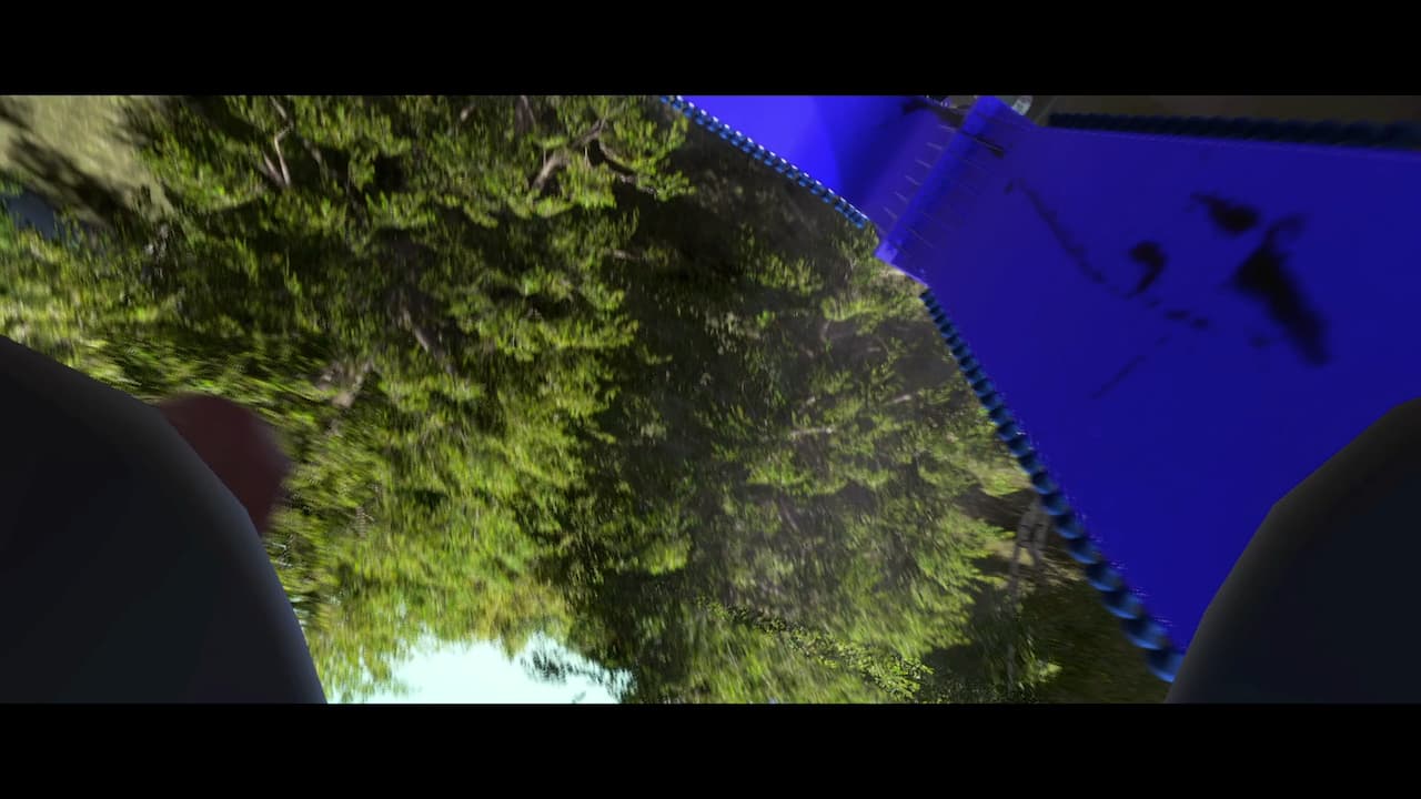 Carousel slide 6
