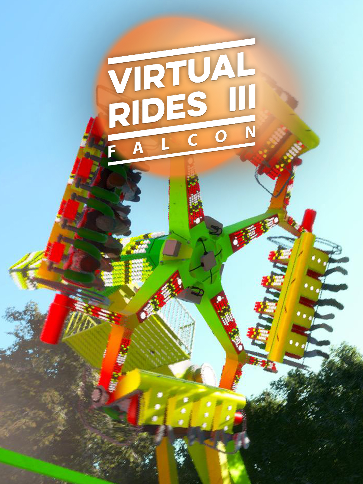 5ca7b3b0-3acb-dc44-a807-d9acfbce286b