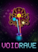 VOIDRAVE