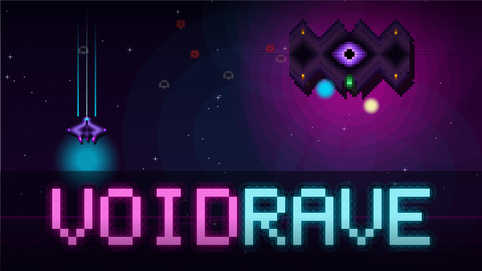 VOIDRAVE-1boj5