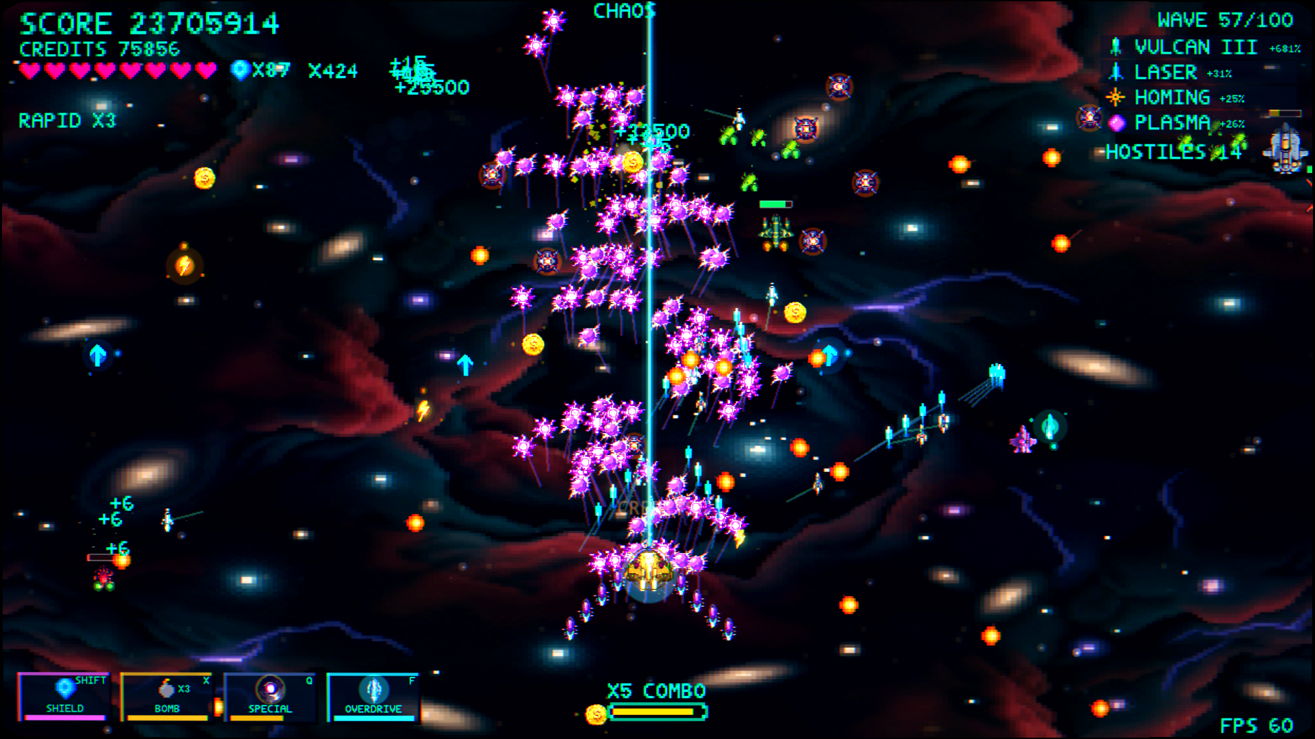 VOIDRAVE-1hbco