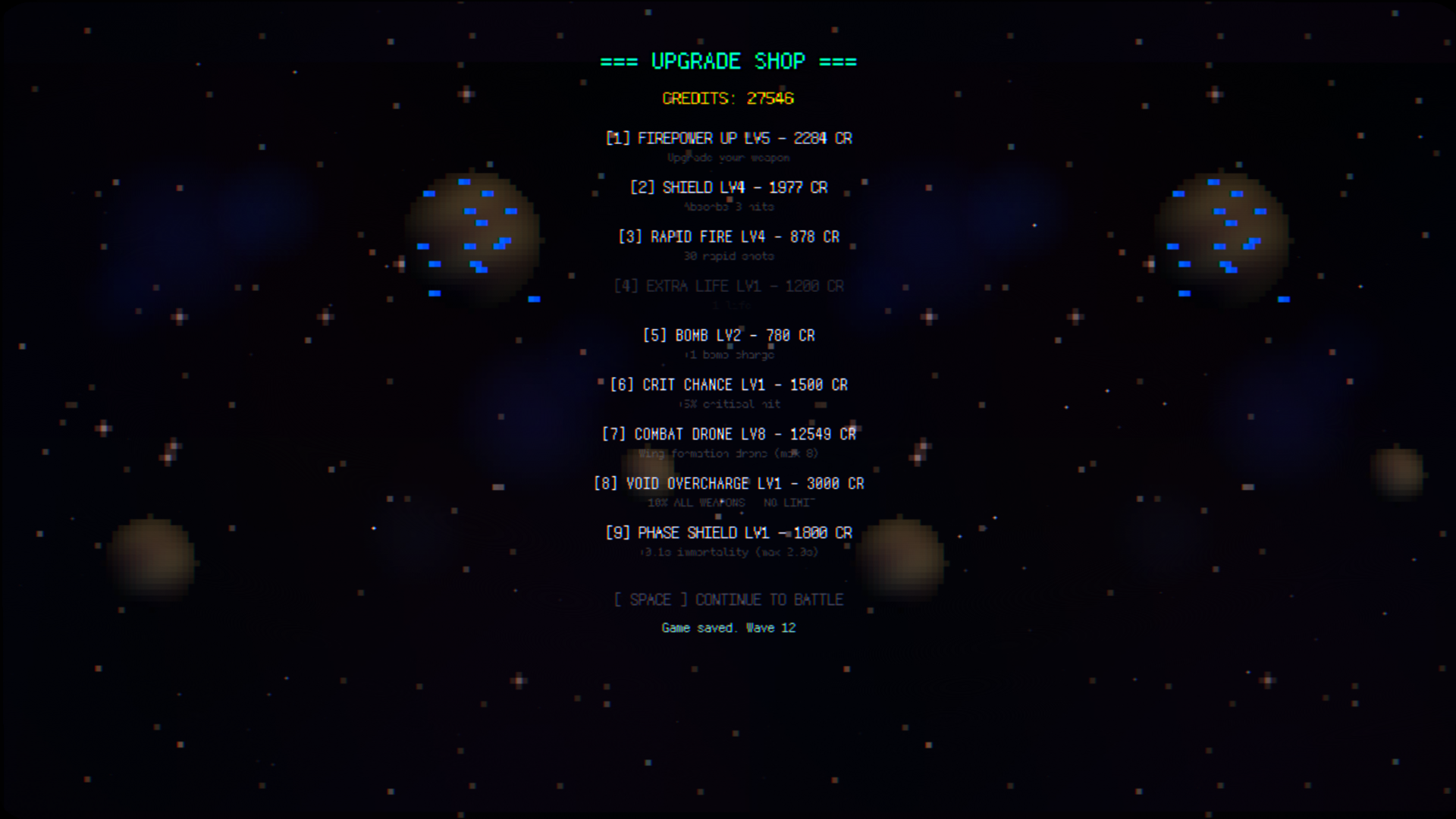 VOIDRAVE-2kwrt
