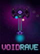 VOIDRAVE