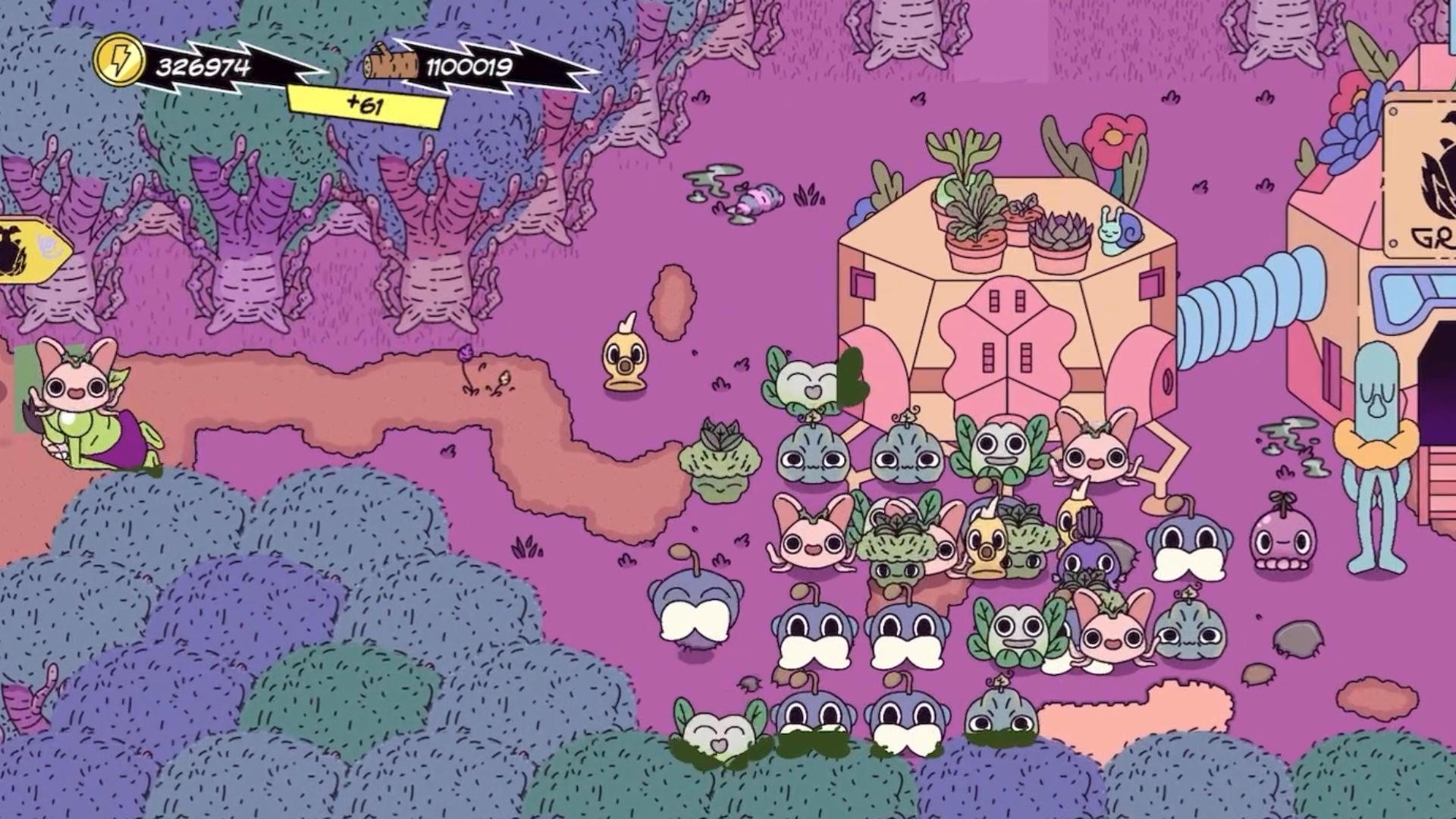 Super Farming Boy Demo - featuredMedia