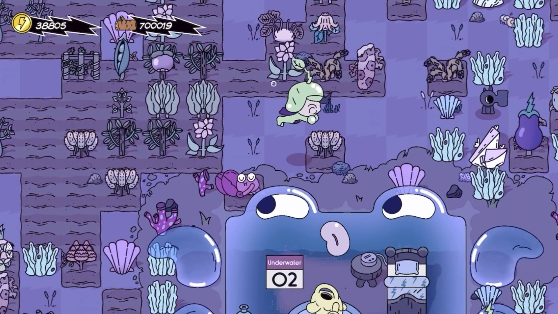 Super Farming Boy Demo - featuredMedia