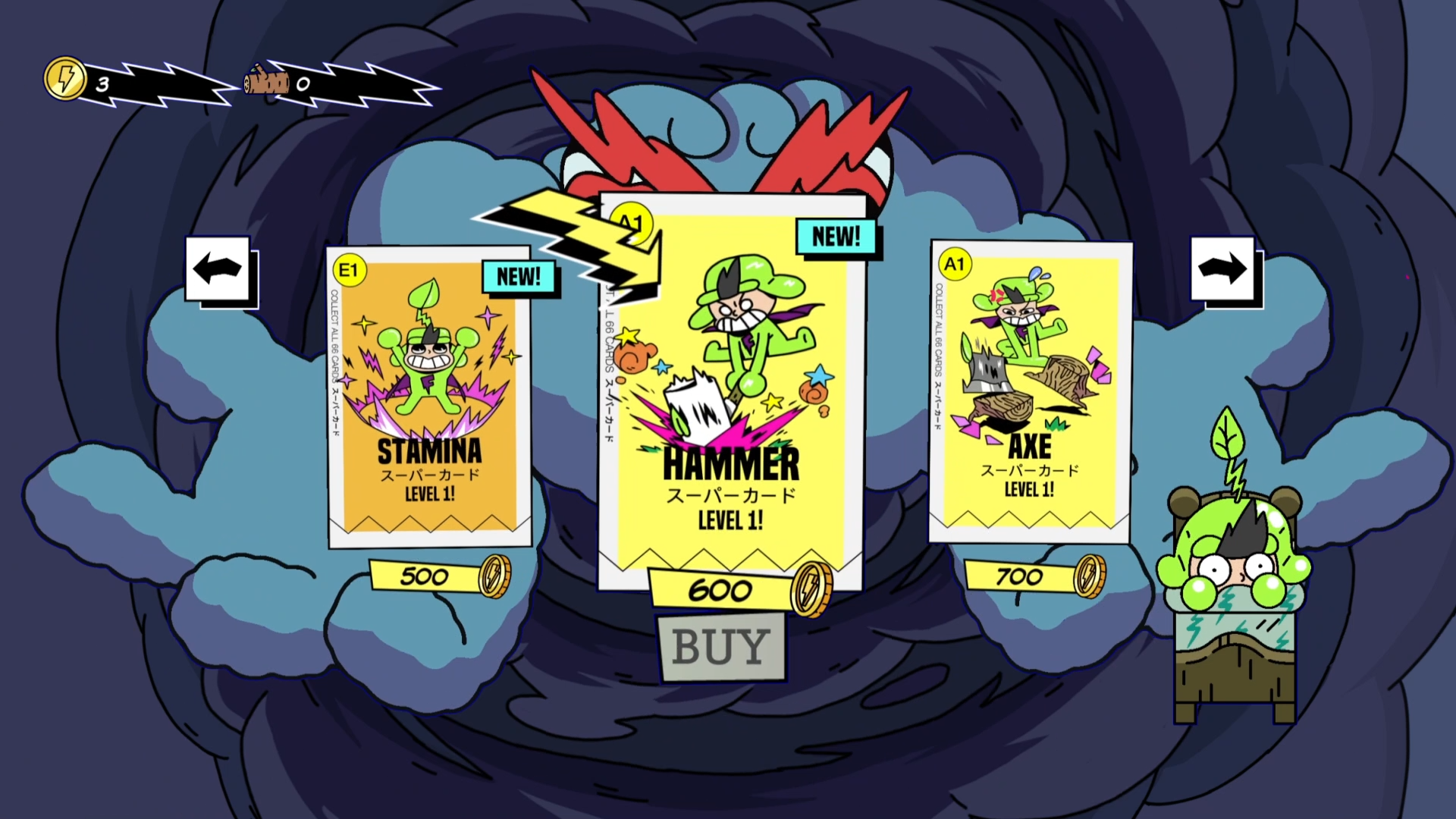 Super Farming Boy-3e4m0
