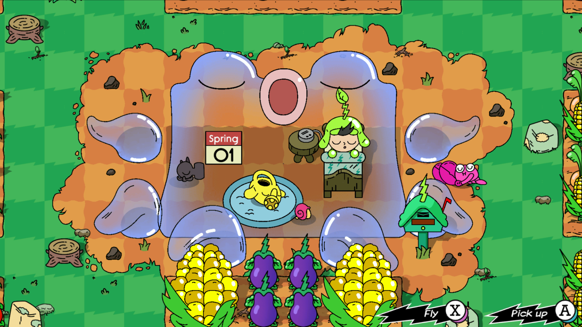 Super Farming Boy-p0kwh