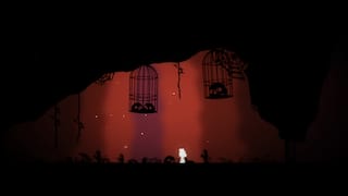 Soulless - Ray Of Hope screenshot 4