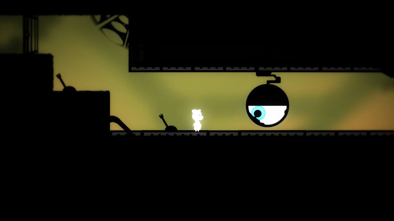 Soulless - Ray Of Hope-1m44h