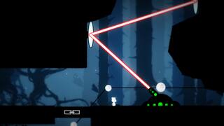 Soulless - Ray Of Hope screenshot 1