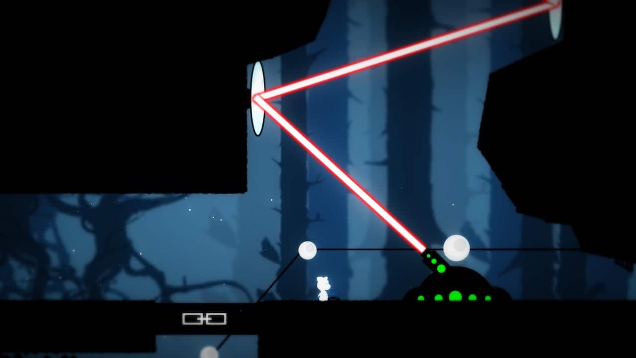 Soulless - Ray Of Hope-1o4g7