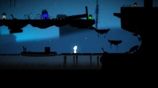 Soulless - Ray Of Hope screenshot 3
