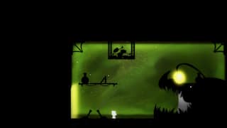Soulless - Ray Of Hope screenshot 2