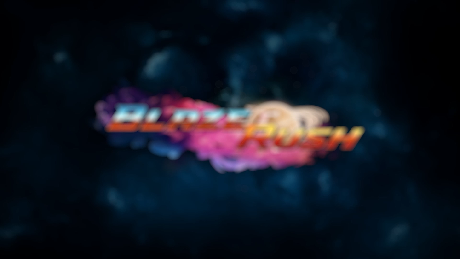 slide-thumbnail