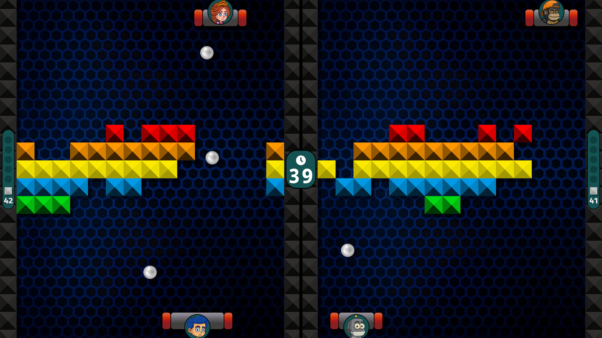 Educational Family Games - featuredMedia