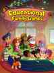 Educational Family Games