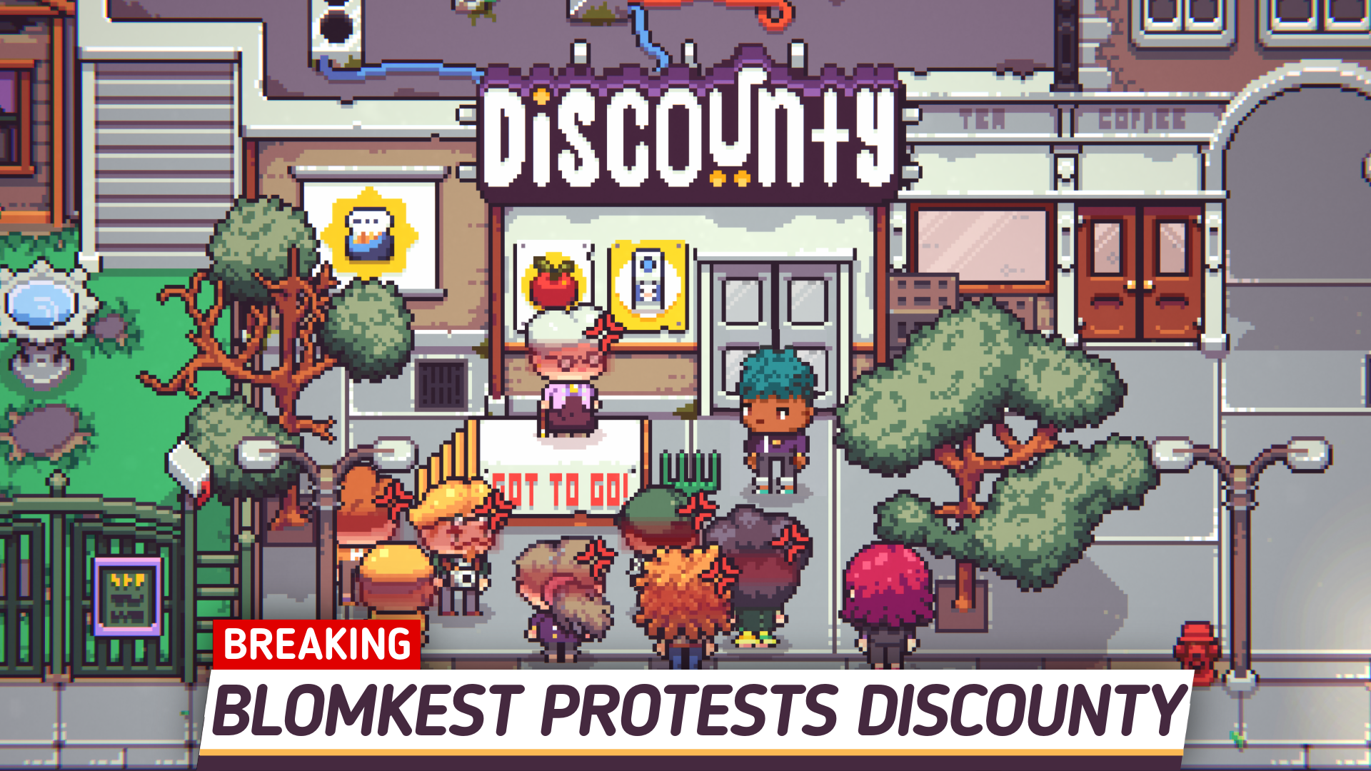 slide-thumbnail