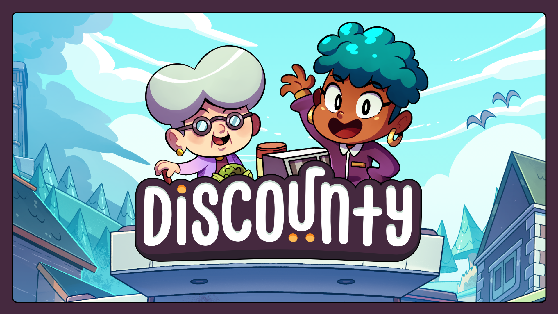 slide-thumbnail