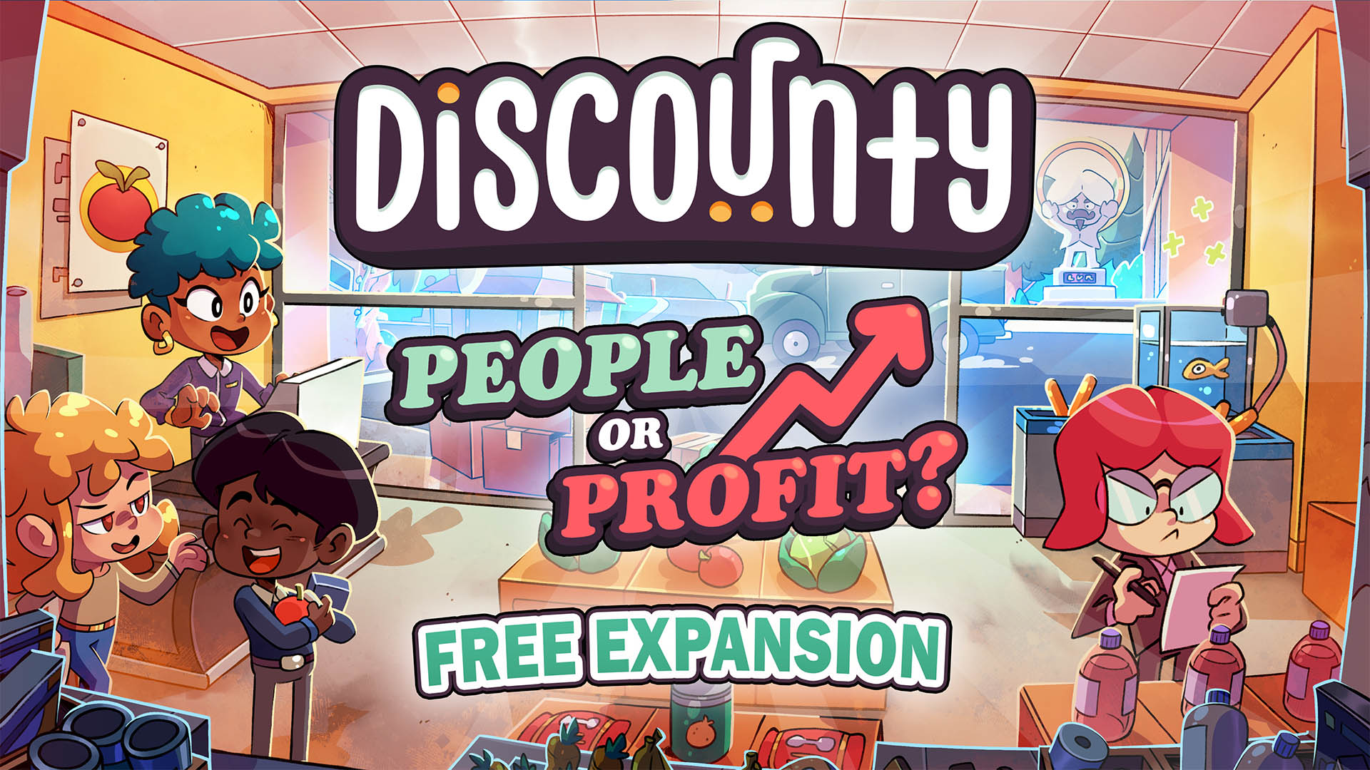 slide-thumbnail