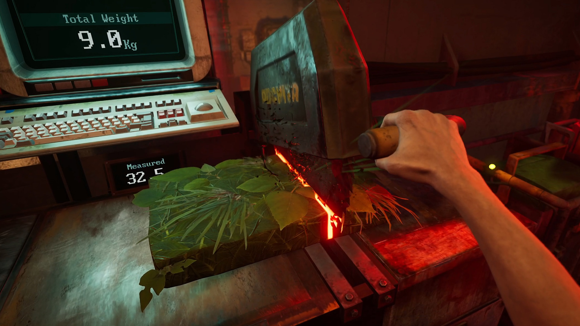 screenshot7