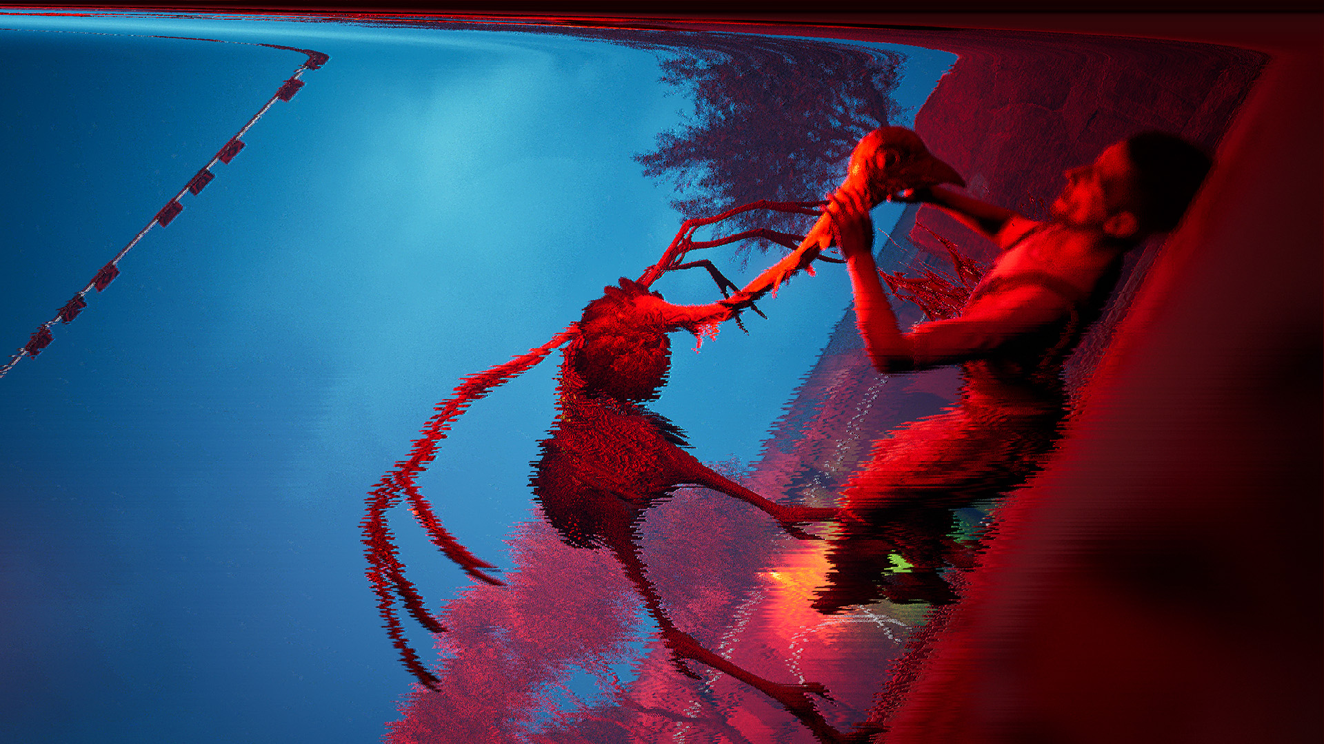 screenshot5