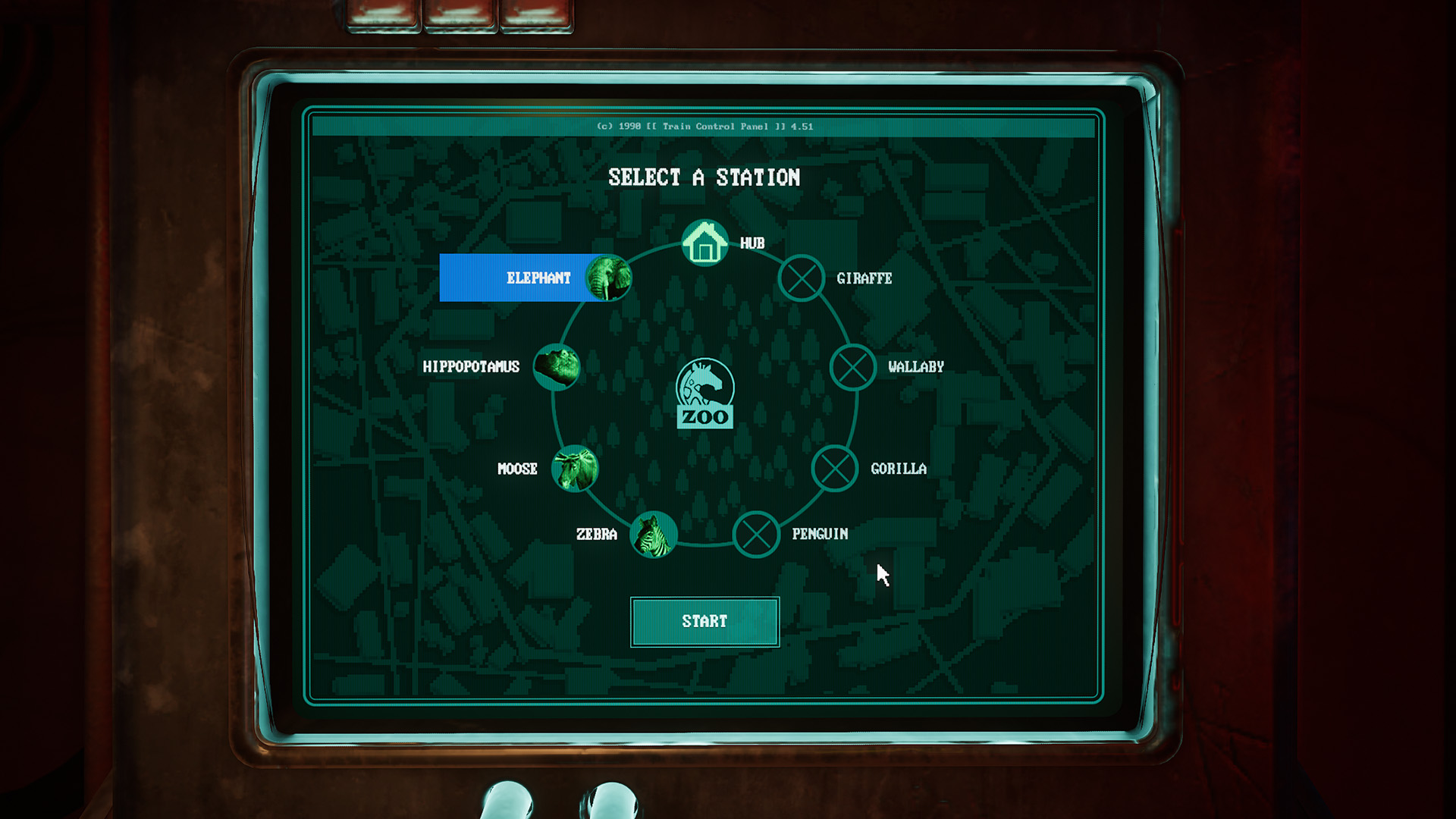 screenshot9